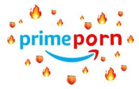 Prime porn