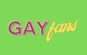 channel GayFans