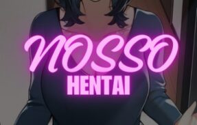 Hentai without Censorship