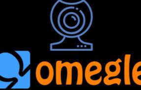 Explore intimate interactions and steamy encounters on "Omegle Porn" group! Join us for adults-only discussions. 🔞💬
