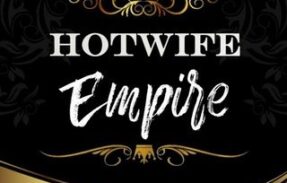 💋 hotwife\\’s Empire 🔞