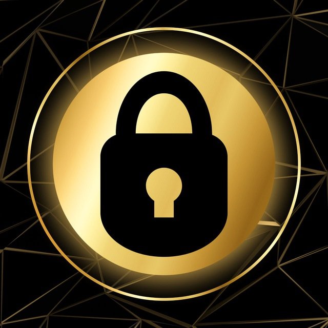 The Hottest & Biggest 18+ Group on Telegram