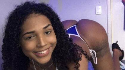 Telegram Group: Incest & Young Girls +18 - Click to join