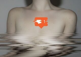 Telegram Group: “Open Telegram group for adult incest +18” - Click to join