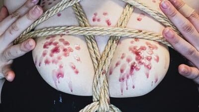 Telegram Group: Young Nymph +18 - Click to join