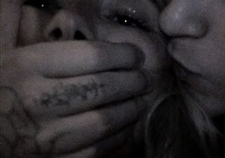 Telegram Group: incestuous - Click to join