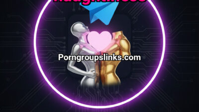 Group thumbnail Amateur Naughtiness