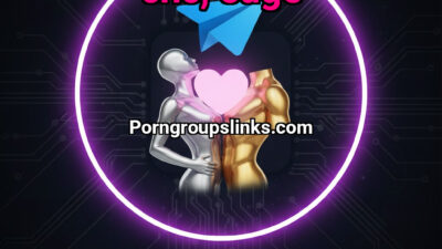 Telegram Group: BDSM, Kink’s, Cnc, edge - Click to join