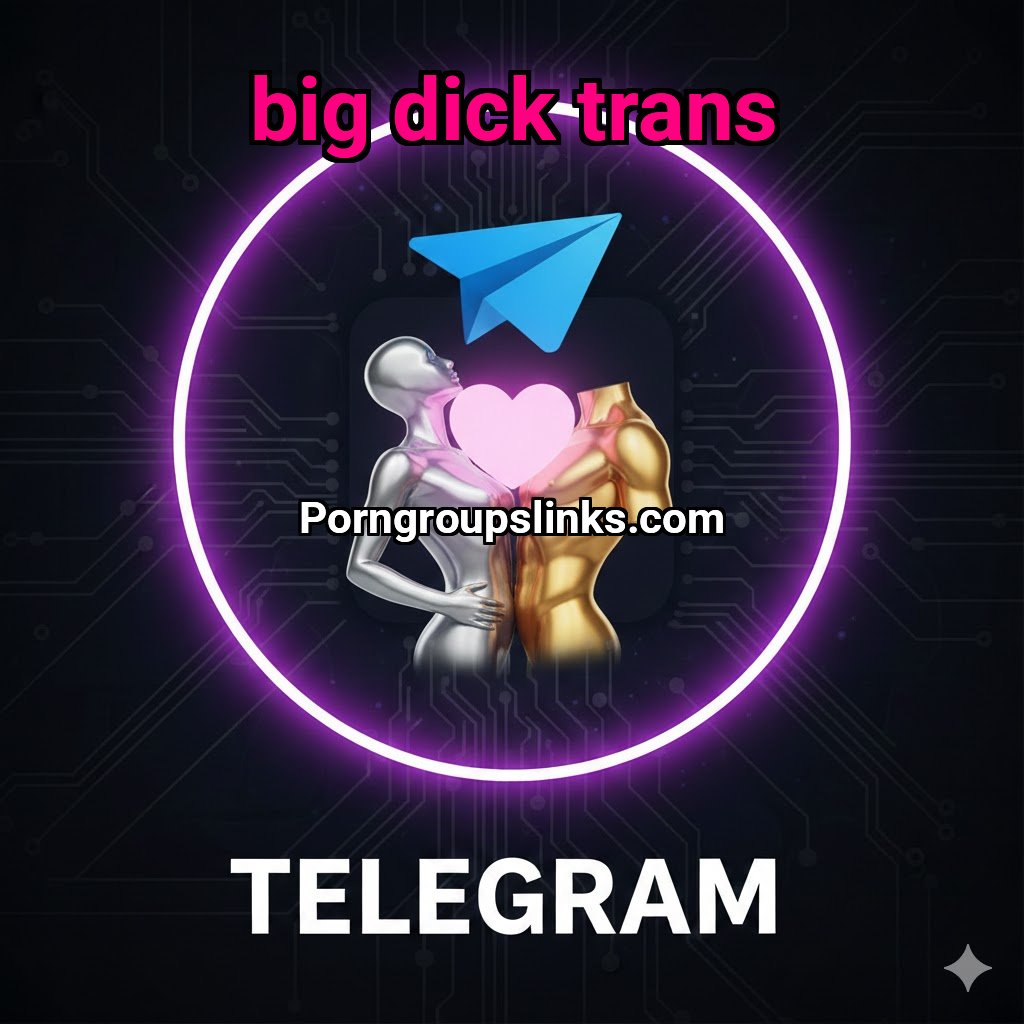 grupo-de-putaria-big-dick- ...