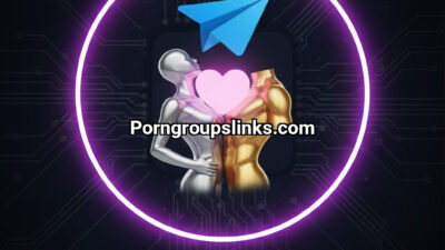 Telegram Group: BRAZILEIRINHAS - Click to join