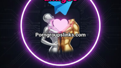 Telegram Group: Brincando de amigos - Click to join