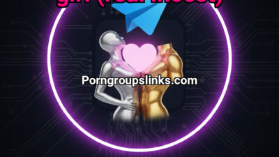 Telegram Group: Daddy’s Little Girl (Real Incest) - Click to join