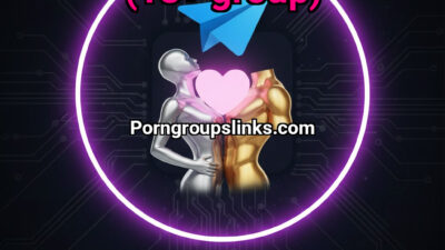 Telegram Group: DAUGHTERS OF SIN (18+ Group) - Click to join