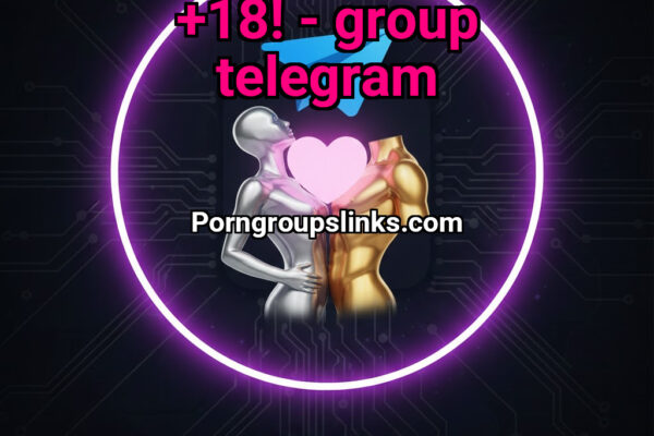 Dwarfs and Dwarfs +18! – group Telegram - NSFW TELEGRAM PORN