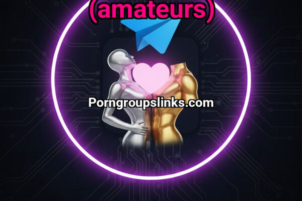 Everything leaked (amateurs) - NSFW TELEGRAM PORN