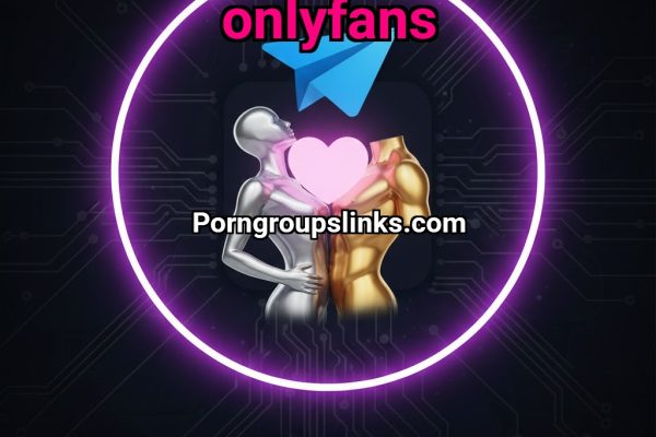 EXCITEMENT ON ONLYFANS - NSFW TELEGRAM PORN