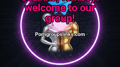 Group thumbnail Feet Trans, CDzinha, Femboy: Welcome to our group!
