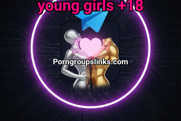 FELL ON THE NET YOUNG GIRLS +18 - NSFW TELEGRAM PORN