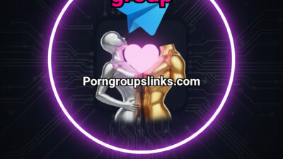 Telegram Group: [FREE] HOT BABES GROUP - Click to join