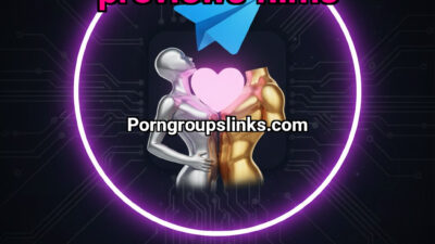 Telegram Group: Fun with Cousins Previews Films - Click to join