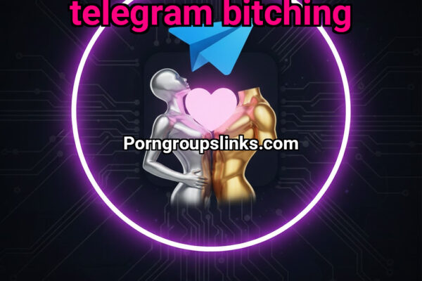 GAY TELEGRAM BITCHING - NSFW TELEGRAM PORN