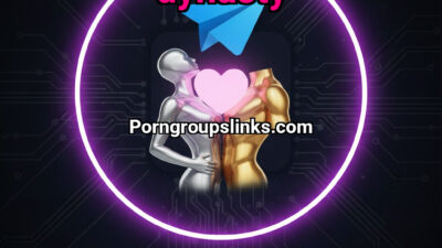 Telegram Group: Group Hentai DynasTy - Click to join