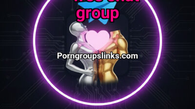Telegram Group: Hentai Cum Tribute — Free Chat Group - Click to join