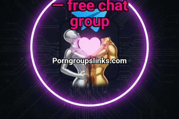Hentai Cum Tribute — Free Chat Group - NSFW TELEGRAM PORN