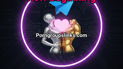 Group thumbnail Hentai Life – The New Beginning