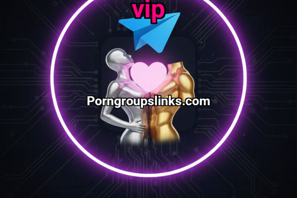 Hidden desires  vip - NSFW TELEGRAM PORN
