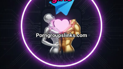 Telegram Group: Hot Brazilian girls - Click to join