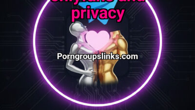 Telegram Group: Hotties from OnlyFans and Privacy - Click to join