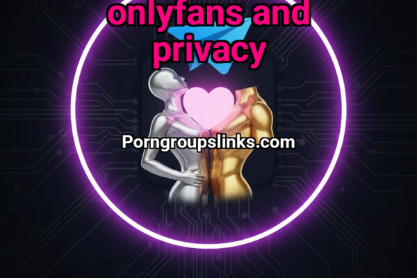 Hotties from OnlyFans and Privacy - NSFW TELEGRAM PORN