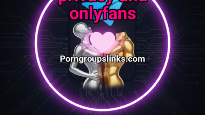 Telegram Group: LEAKED FROM PRIVACY AND ONLYFANS - Click to join