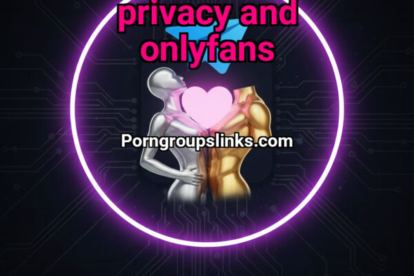 LEAKED FROM PRIVACY AND ONLYFANS - NSFW TELEGRAM PORN