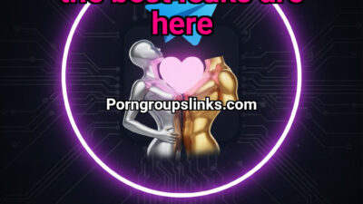 Telegram Group: Leaked OnlyFans: THE BEST LEAKS ARE HERE - Click to join