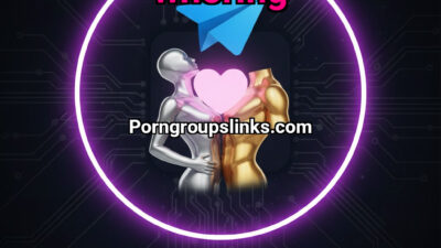 Telegram Group: little girl\’s whoring - Click to join