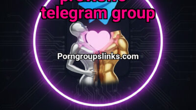 Telegram Group: Premium Hot Previews – Telegram Group - Click to join