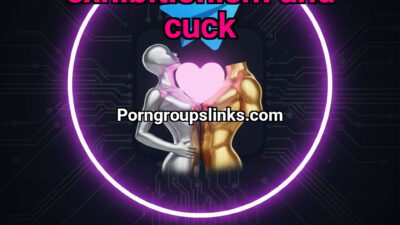 Telegram Group: Public Exhibitionism and Cuck - Click to join