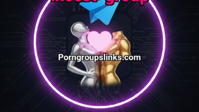 Group thumbnail Real Amateur Incest  group