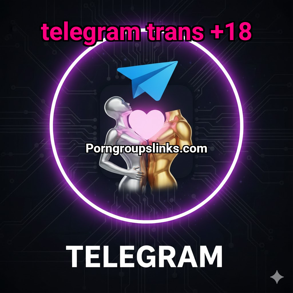 grupo-de-putaria-telegram- ...