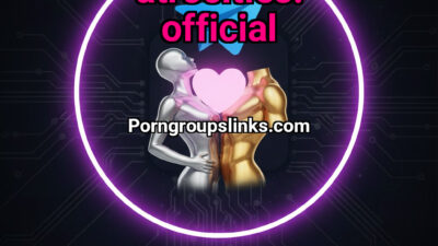 Telegram Group: Incest and Atrocities: Official - Click to join