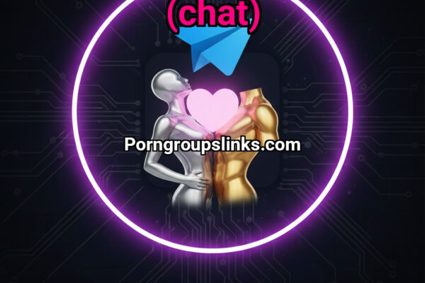GROUP FOR SINGLES (CHAT) - NSFW TELEGRAM PORN