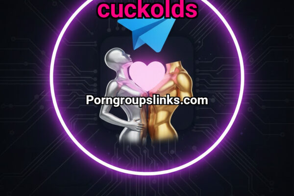 Land of the Cuckolds - NSFW TELEGRAM PORN