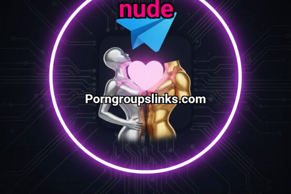 sydney sweeney nude - NSFW TELEGRAM PORN