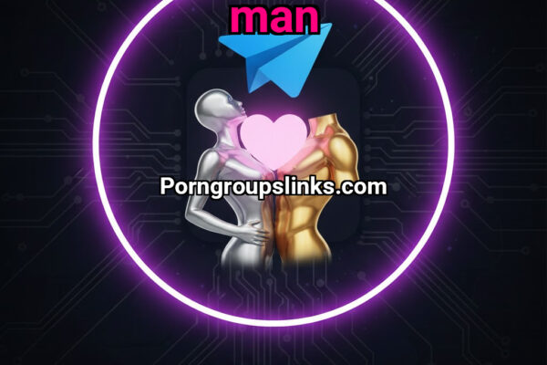 Wife with Another Man - NSFW TELEGRAM PORN