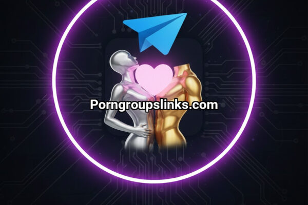 real amateurs - NSFW TELEGRAM PORN