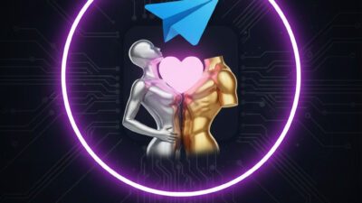 BDSM Here Club